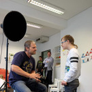 Making of SPECIAL Credits Raphael Sammer for Manfred Baumann 120.JPG