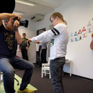 Making of SPECIAL Credits Raphael Sammer for Manfred Baumann 121.JPG