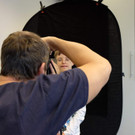 Making of SPECIAL Credits Raphael Sammer for Manfred Baumann 122.JPG