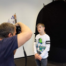 Making of SPECIAL Credits Raphael Sammer for Manfred Baumann 123.JPG