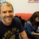 Making of SPECIAL Credits Raphael Sammer for Manfred Baumann 124.JPG