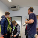 Making of SPECIAL Credits Raphael Sammer for Manfred Baumann 125.JPG