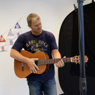 Making of SPECIAL Credits Raphael Sammer for Manfred Baumann 126.JPG