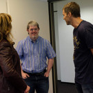 Making of SPECIAL Credits Raphael Sammer for Manfred Baumann 127.JPG