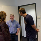 Making of SPECIAL Credits Raphael Sammer for Manfred Baumann 128.JPG