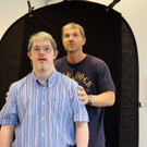 Making of SPECIAL Credits Raphael Sammer for Manfred Baumann 129.JPG