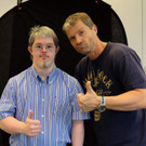 Making of SPECIAL Credits Raphael Sammer for Manfred Baumann 130.JPG