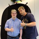 Making of SPECIAL Credits Raphael Sammer for Manfred Baumann 131.JPG