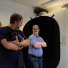 Making of SPECIAL Credits Raphael Sammer for Manfred Baumann 134.JPG