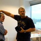 Making of SPECIAL Credits Raphael Sammer for Manfred Baumann 135.JPG