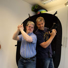 Making of SPECIAL Credits Raphael Sammer for Manfred Baumann 136.JPG