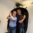 Making of SPECIAL Credits Raphael Sammer for Manfred Baumann 137.JPG