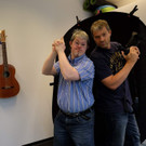 Making of SPECIAL Credits Raphael Sammer for Manfred Baumann 138.JPG