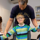 Making of SPECIAL Credits Raphael Sammer for Manfred Baumann 141.JPG