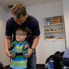 Making of SPECIAL Credits Raphael Sammer for Manfred Baumann 142.JPG