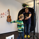 Making of SPECIAL Credits Raphael Sammer for Manfred Baumann 143.JPG