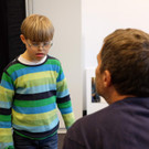 Making of SPECIAL Credits Raphael Sammer for Manfred Baumann 144.JPG