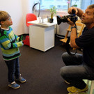 Making of SPECIAL Credits Raphael Sammer for Manfred Baumann 145.JPG