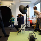 Making of SPECIAL Credits Raphael Sammer for Manfred Baumann 146.JPG