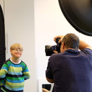 Making of SPECIAL Credits Raphael Sammer for Manfred Baumann 147.JPG