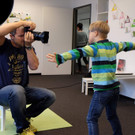 Making of SPECIAL Credits Raphael Sammer for Manfred Baumann 148.JPG