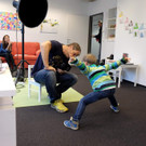 Making of SPECIAL Credits Raphael Sammer for Manfred Baumann 149.JPG