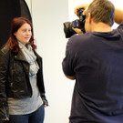 Making of SPECIAL Credits Raphael Sammer for Manfred Baumann 150.JPG