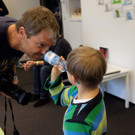 Making of SPECIAL Credits Raphael Sammer for Manfred Baumann 151.JPG