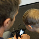 Making of SPECIAL Credits Raphael Sammer for Manfred Baumann 152.JPG