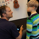 Making of SPECIAL Credits Raphael Sammer for Manfred Baumann 153.JPG