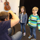 Making of SPECIAL Credits Raphael Sammer for Manfred Baumann 155.JPG