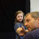 Making of SPECIAL Credits Raphael Sammer for Manfred Baumann 157.JPG