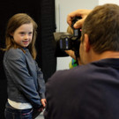 Making of SPECIAL Credits Raphael Sammer for Manfred Baumann 158.JPG