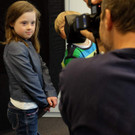 Making of SPECIAL Credits Raphael Sammer for Manfred Baumann 159.JPG