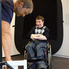 Making of SPECIAL Credits Raphael Sammer for Manfred Baumann 160.JPG