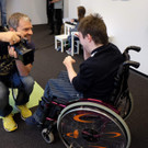 Making of SPECIAL Credits Raphael Sammer for Manfred Baumann 161.JPG