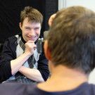 Making of SPECIAL Credits Raphael Sammer for Manfred Baumann 162.JPG