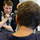 Making of SPECIAL Credits Raphael Sammer for Manfred Baumann 163.JPG