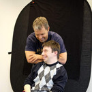 Making of SPECIAL Credits Raphael Sammer for Manfred Baumann 165.JPG