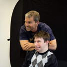 Making of SPECIAL Credits Raphael Sammer for Manfred Baumann 166.JPG