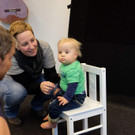 Making of SPECIAL Credits Raphael Sammer for Manfred Baumann 167.JPG