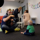 Making of SPECIAL Credits Raphael Sammer for Manfred Baumann 168.JPG