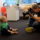 Making of SPECIAL Credits Raphael Sammer for Manfred Baumann 169.JPG