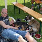 DSC_0063.JPG