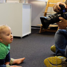 Making of SPECIAL Credits Raphael Sammer for Manfred Baumann 170.JPG