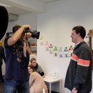 Making of SPECIAL Credits Raphael Sammer for Manfred Baumann 171.JPG