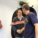 Making of SPECIAL Credits Raphael Sammer for Manfred Baumann 172.JPG