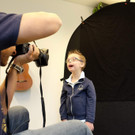 Making of SPECIAL Credits Raphael Sammer for Manfred Baumann 173.JPG