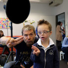 Making of SPECIAL Credits Raphael Sammer for Manfred Baumann 175.JPG