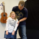 Making of SPECIAL Credits Raphael Sammer for Manfred Baumann 178.JPG